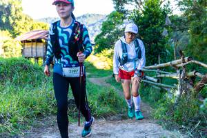 BIB: 2197
                            <button type="button" onclick="openModal(19044040)" class="btn btn-primary btn-sm float-right btn-popup" data-toggle="modal" data-target=".modal-high-quality">
                        <i class="fas fa-shopping-cart"></i> Add to Cart
                    </button>
                                            <button type="button" onclick="isThisMe(19044040, true)" class="btn btn-success btn-sm float-right btn-popup btn-isme hidden" data-toggle="tooltip" data-placement="bottom" title="นี่คือรูปของคุณใช่ไหม คลิกที่นี่เพื่อเอาเข้าอัลบั้ม">
                        <i class="fas fa-plus"></i> Add to album
                    </button>
                    <button type="button" onclick="isThisMe(19044040, false)" class="btn btn-warning btn-sm float-right btn-popup btn-isnotme hidden">
                        <i class="fas fa-ban"></i> Remove from album
                    </button>